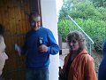 Was hat Leon der Jenny weggenommen
